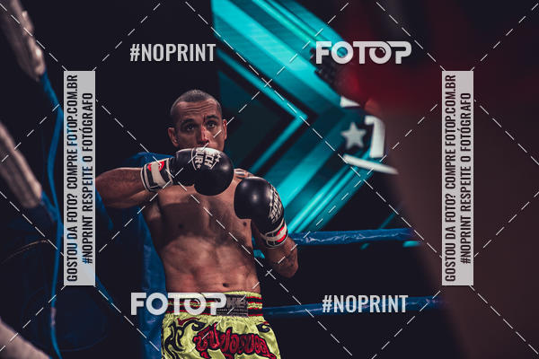 Buy your photos of the eventBosch Tour on Fotop