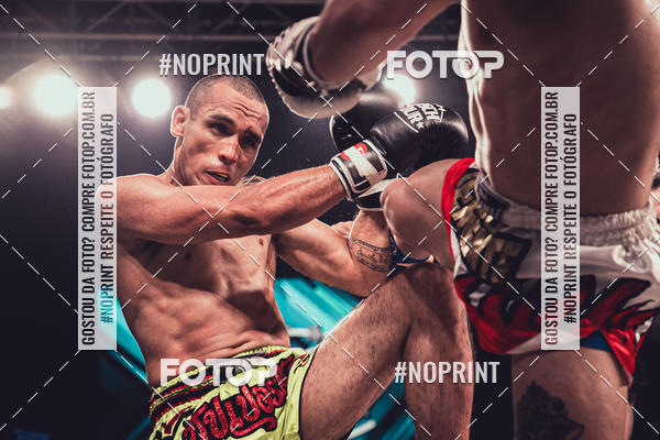 Buy your photos of the eventBosch Tour on Fotop