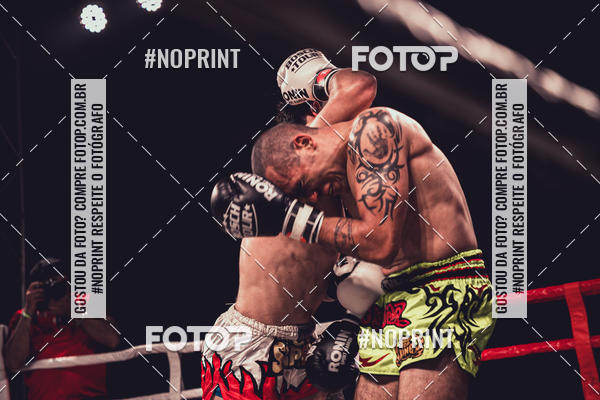 Buy your photos of the eventBosch Tour on Fotop