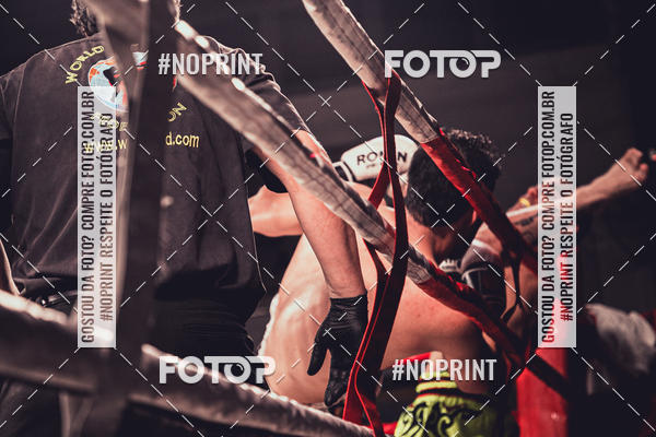 Buy your photos of the eventBosch Tour on Fotop