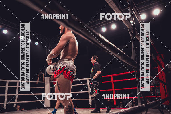 Buy your photos of the eventBosch Tour on Fotop