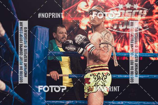 Buy your photos of the eventBosch Tour on Fotop