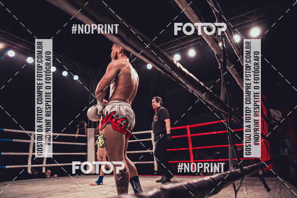 Buy your photos of the eventBosch Tour on Fotop