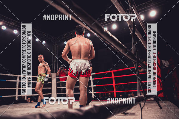 Buy your photos of the eventBosch Tour on Fotop