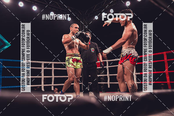 Buy your photos of the eventBosch Tour on Fotop