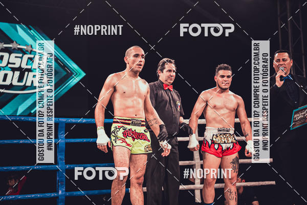 Buy your photos of the eventBosch Tour on Fotop