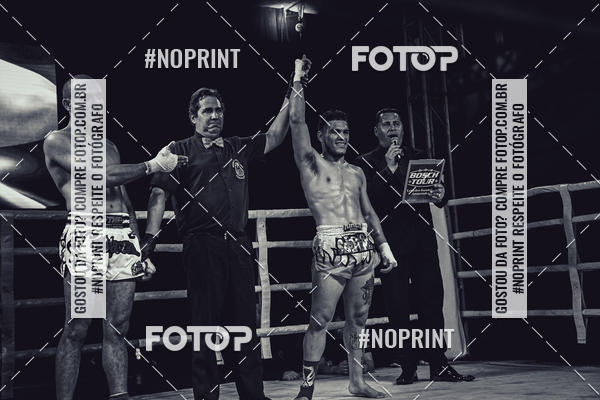 Buy your photos of the eventBosch Tour on Fotop