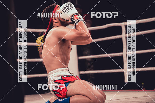 Buy your photos of the eventBosch Tour on Fotop