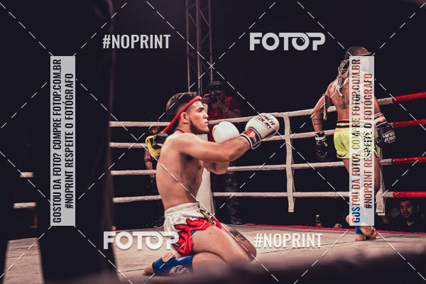 Buy your photos of the eventBosch Tour on Fotop