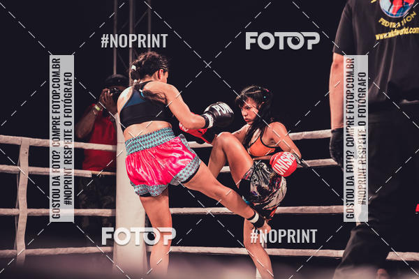 Buy your photos of the eventBosch Tour on Fotop