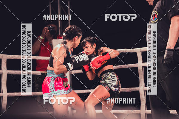 Buy your photos of the eventBosch Tour on Fotop