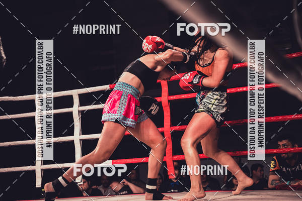 Buy your photos of the eventBosch Tour on Fotop