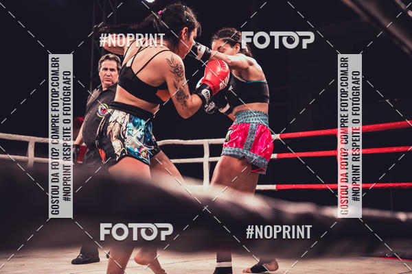 Buy your photos of the eventBosch Tour on Fotop