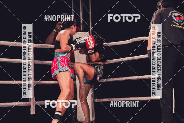 Buy your photos of the eventBosch Tour on Fotop