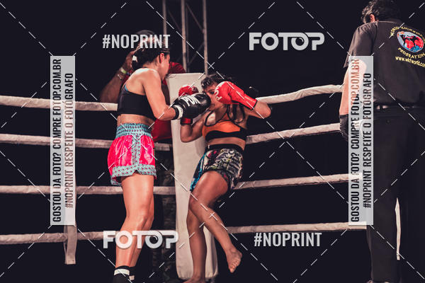 Buy your photos of the eventBosch Tour on Fotop