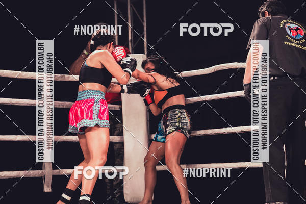 Buy your photos of the eventBosch Tour on Fotop