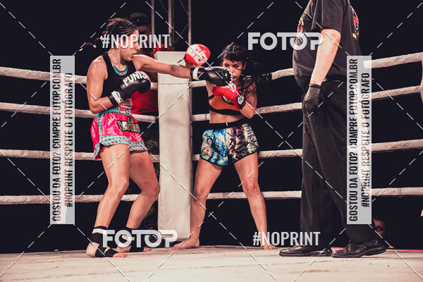 Buy your photos of the eventBosch Tour on Fotop