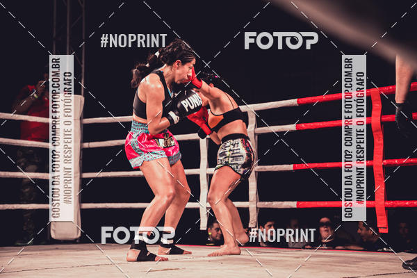 Buy your photos of the eventBosch Tour on Fotop