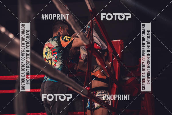 Buy your photos of the eventBosch Tour on Fotop