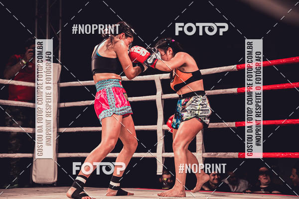 Buy your photos of the eventBosch Tour on Fotop