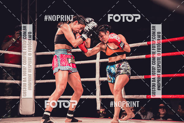 Buy your photos of the eventBosch Tour on Fotop