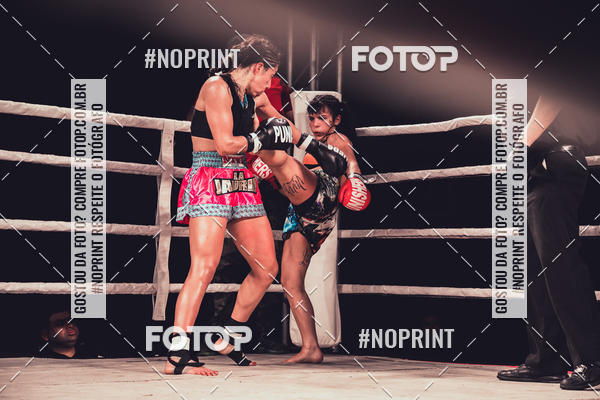 Buy your photos of the eventBosch Tour on Fotop