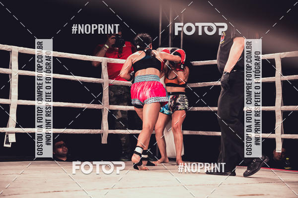 Buy your photos of the eventBosch Tour on Fotop