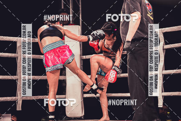 Buy your photos of the eventBosch Tour on Fotop