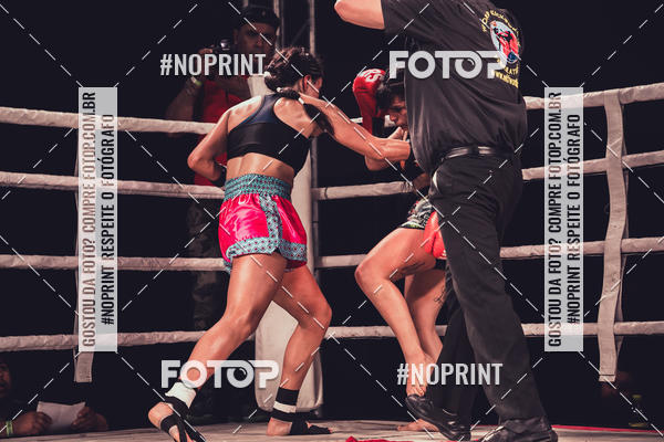 Buy your photos of the eventBosch Tour on Fotop