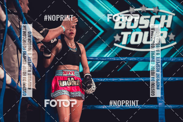 Buy your photos of the eventBosch Tour on Fotop