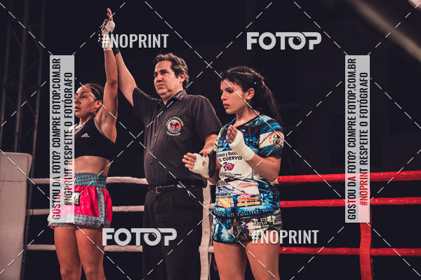 Buy your photos of the eventBosch Tour on Fotop