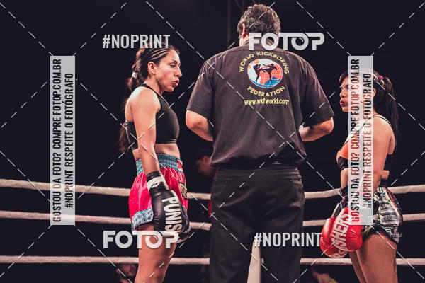 Buy your photos of the eventBosch Tour on Fotop