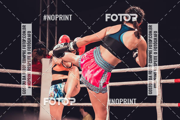 Buy your photos of the eventBosch Tour on Fotop