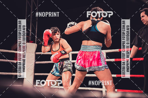 Buy your photos of the eventBosch Tour on Fotop