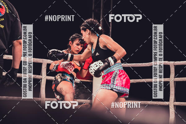 Buy your photos of the eventBosch Tour on Fotop