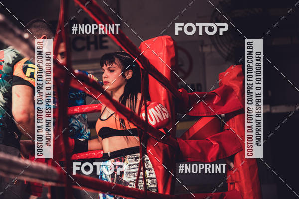 Buy your photos of the eventBosch Tour on Fotop