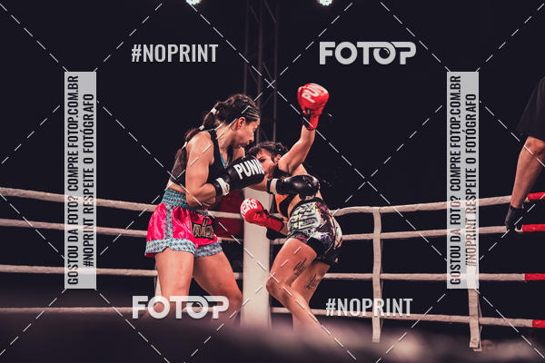 Buy your photos of the eventBosch Tour on Fotop