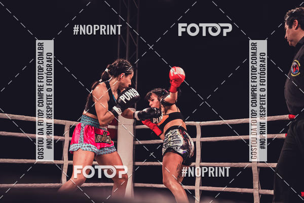 Buy your photos of the eventBosch Tour on Fotop