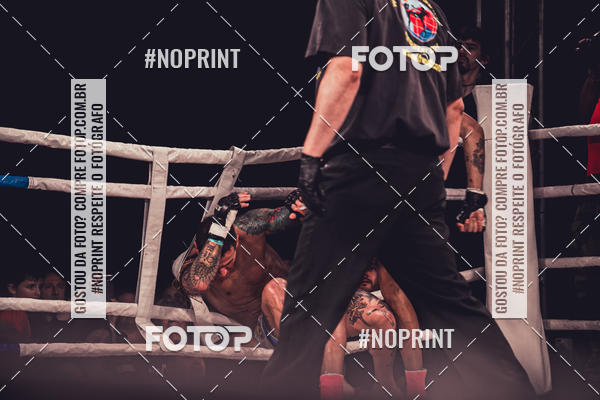 Buy your photos of the eventBosch Tour on Fotop