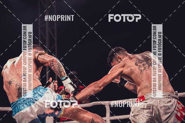 Buy your photos of the eventBosch Tour on Fotop