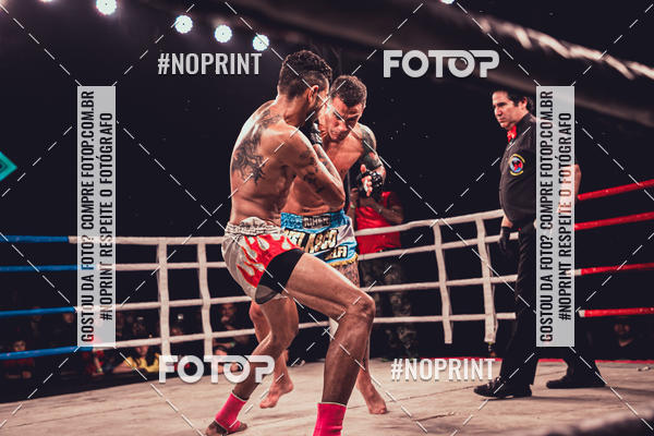 Buy your photos of the eventBosch Tour on Fotop