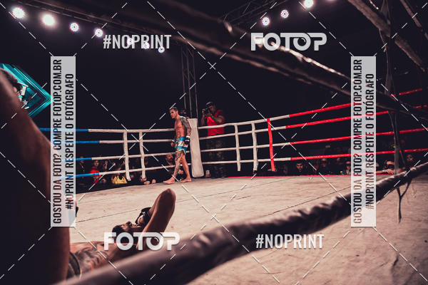 Buy your photos of the eventBosch Tour on Fotop