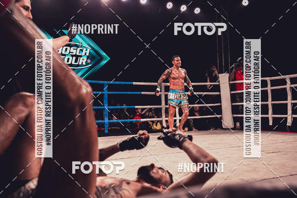 Buy your photos of the eventBosch Tour on Fotop