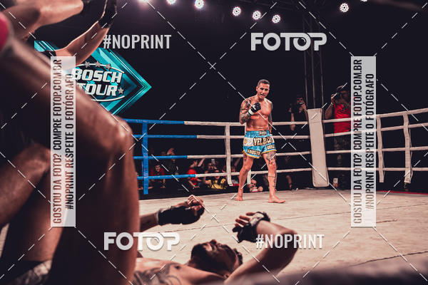 Buy your photos of the eventBosch Tour on Fotop