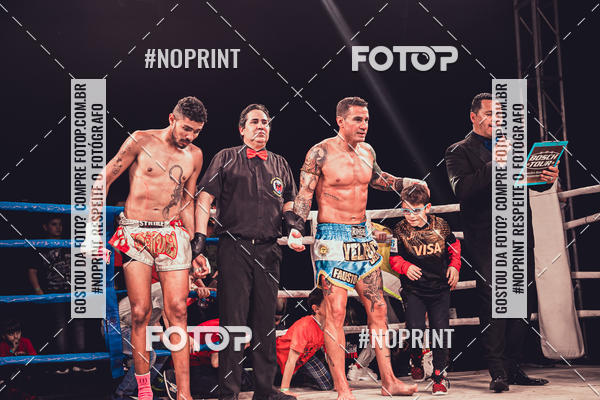 Buy your photos of the eventBosch Tour on Fotop