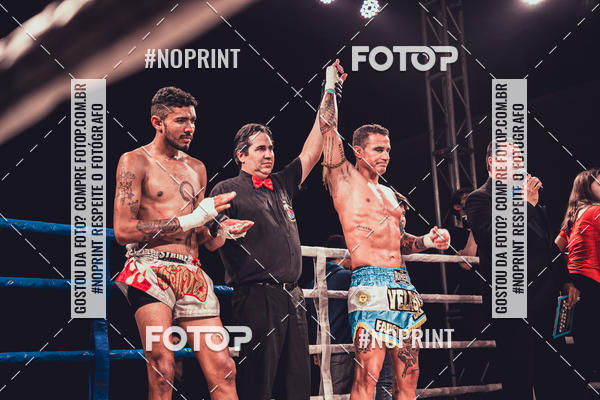 Buy your photos of the eventBosch Tour on Fotop