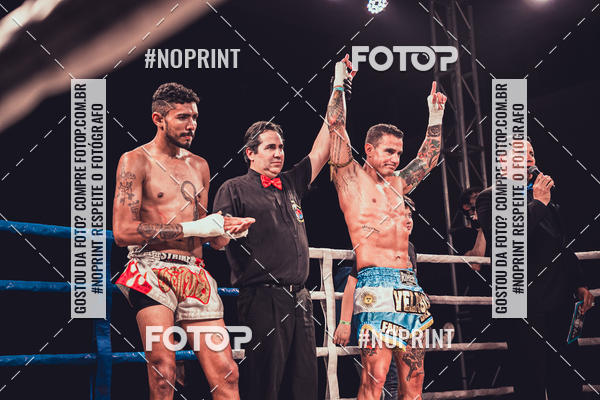 Buy your photos of the eventBosch Tour on Fotop