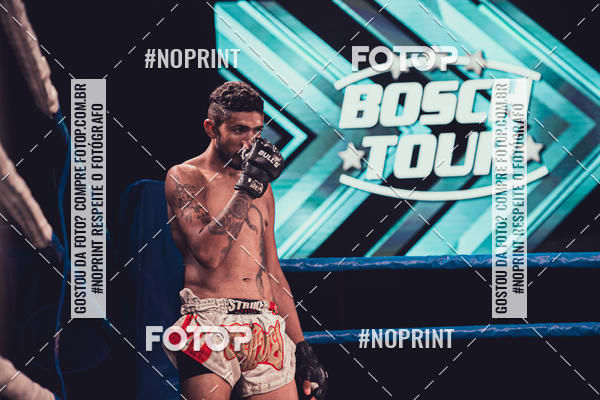 Buy your photos of the eventBosch Tour on Fotop