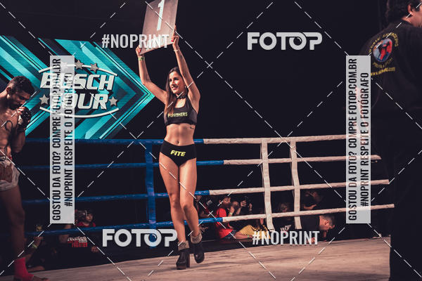 Buy your photos of the eventBosch Tour on Fotop