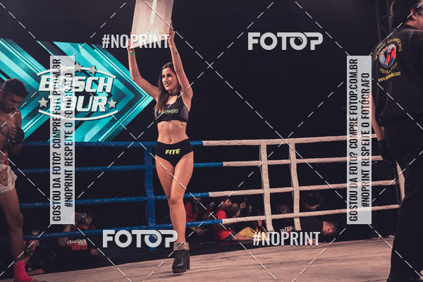 Buy your photos of the eventBosch Tour on Fotop